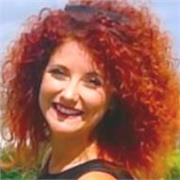 Assistente di italiano all'estero, insegnante di francese, tutor scolastico, assistente alla comunicazione